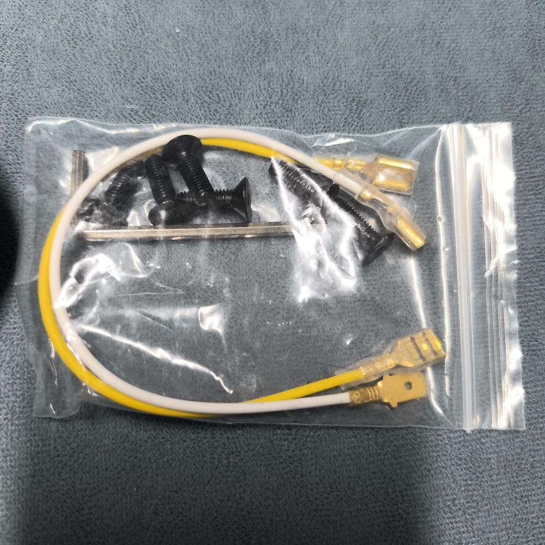 VERTEX RAYS VOLK RACINGタイプ　330mm　ディープ