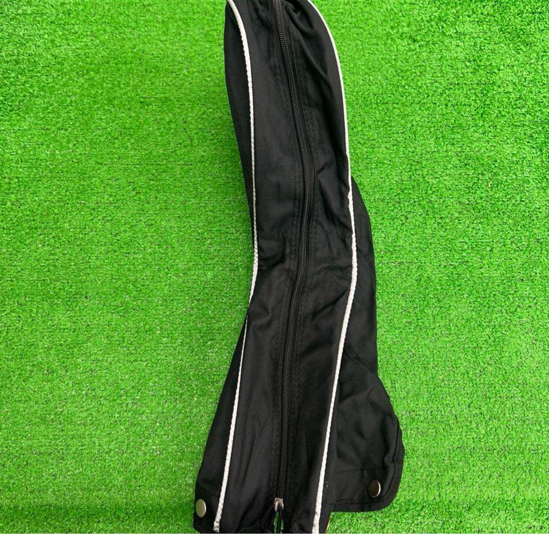 ツアーゼットTOUR-Z ゴルフバッグ キャディバッグ