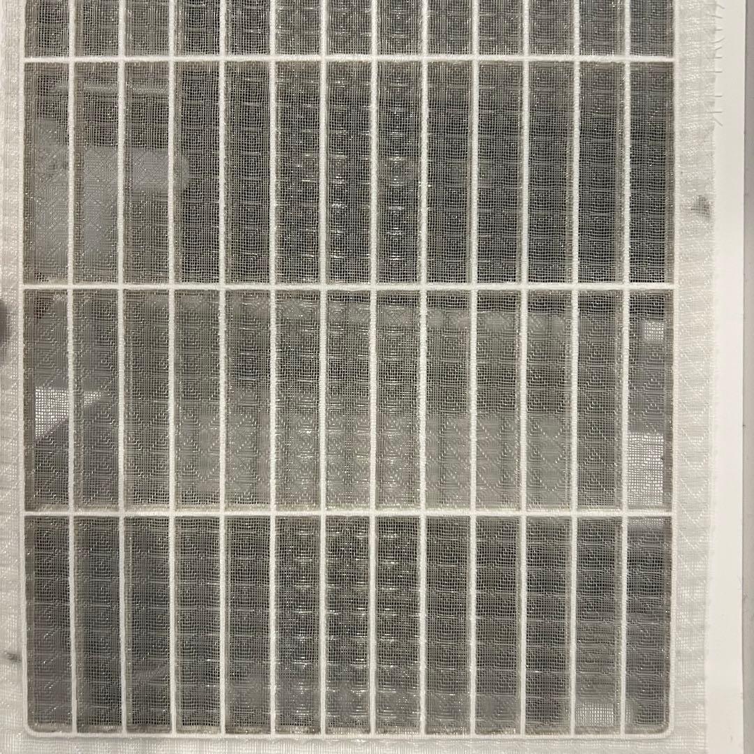 【美品】2021 SHARP 加湿セラミックファンヒーター HX-PK12-W