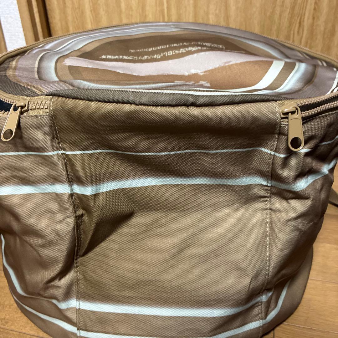 メタルギアソリッド1番くじまとめ売り