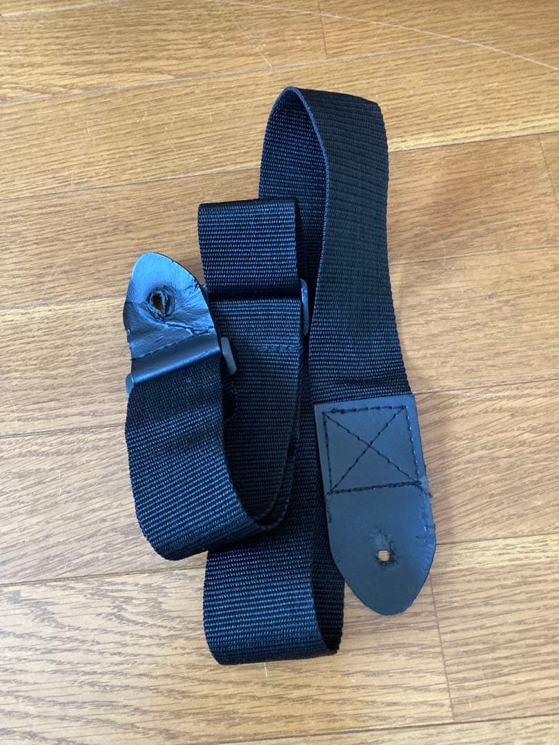 R coa様　Martin LXME ミニギター エレアコ