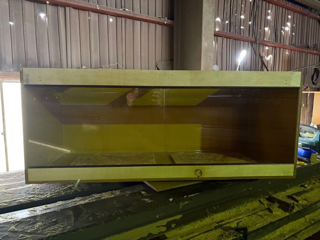 福山1044549 オプションお写真2枚目掲載