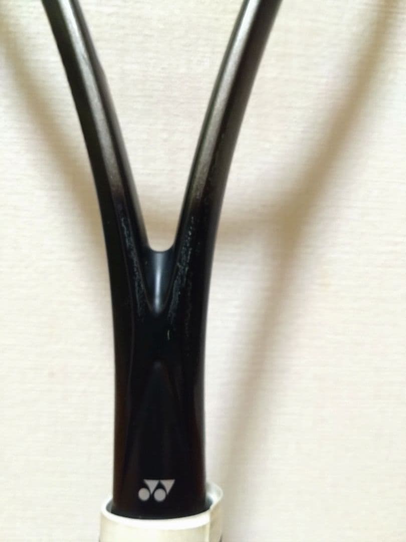 YONEX ソフトテニスラケット　ボルトレイジ8S