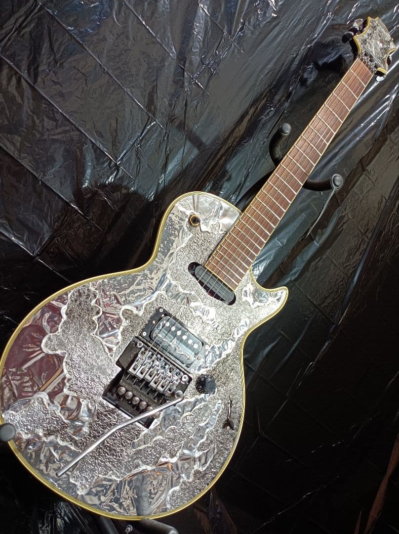 期間限定値下げ中 GOTOH HB-classic搭載 G-CL-58II