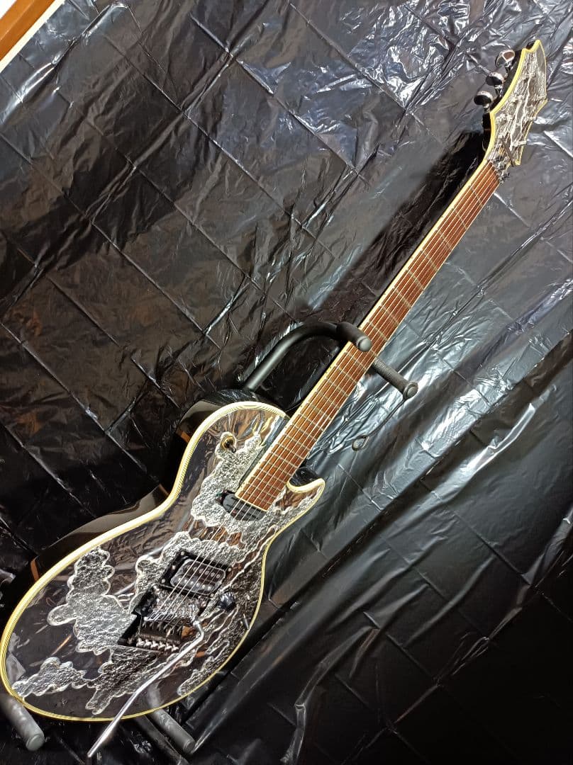 期間限定値下げ中 GOTOH HB-classic搭載 G-CL-58II