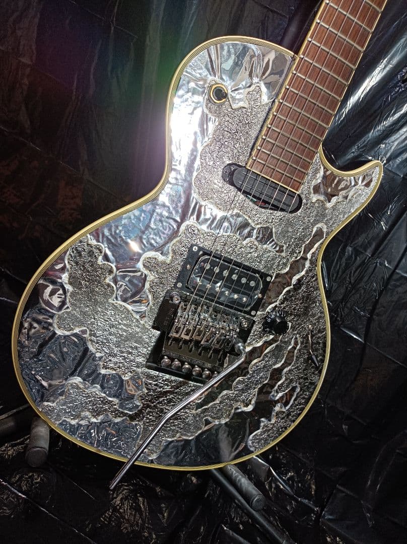 期間限定値下げ中 GOTOH HB-classic搭載 G-CL-58II