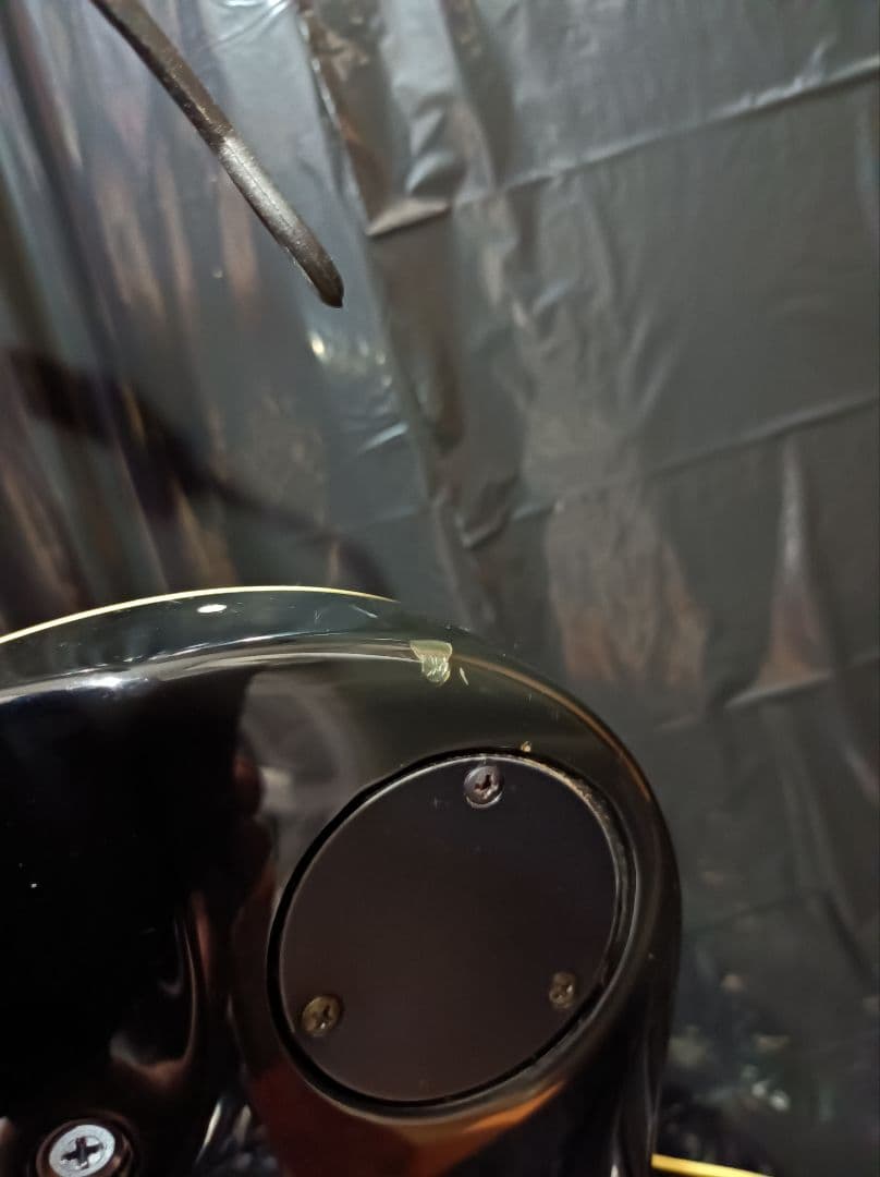 期間限定値下げ中 GOTOH HB-classic搭載 G-CL-58II