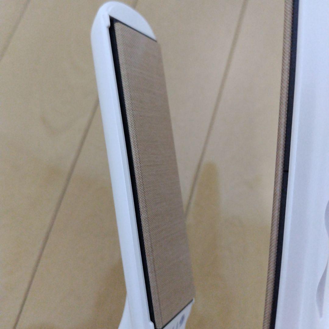 【7回使用】KINUJO　絹女　ストレートアイロン　LM225