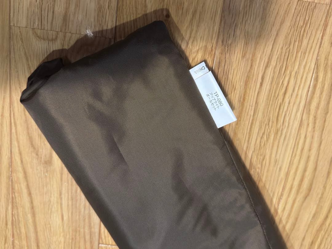  peak ランドネストシェルター マットシート ポール フルセット