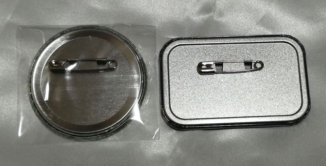 ハンドレッドノート　ナイトアウル　星喰右手　星喰左手　セット