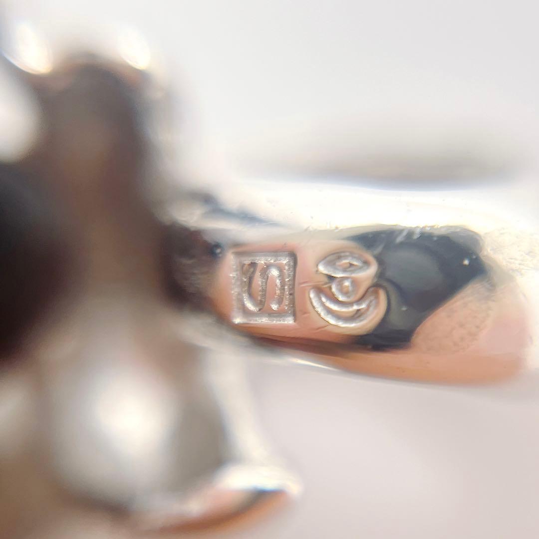 【未使用品級】✨田崎真珠　タサキ　マベパール　ブローチ兼ネックレス