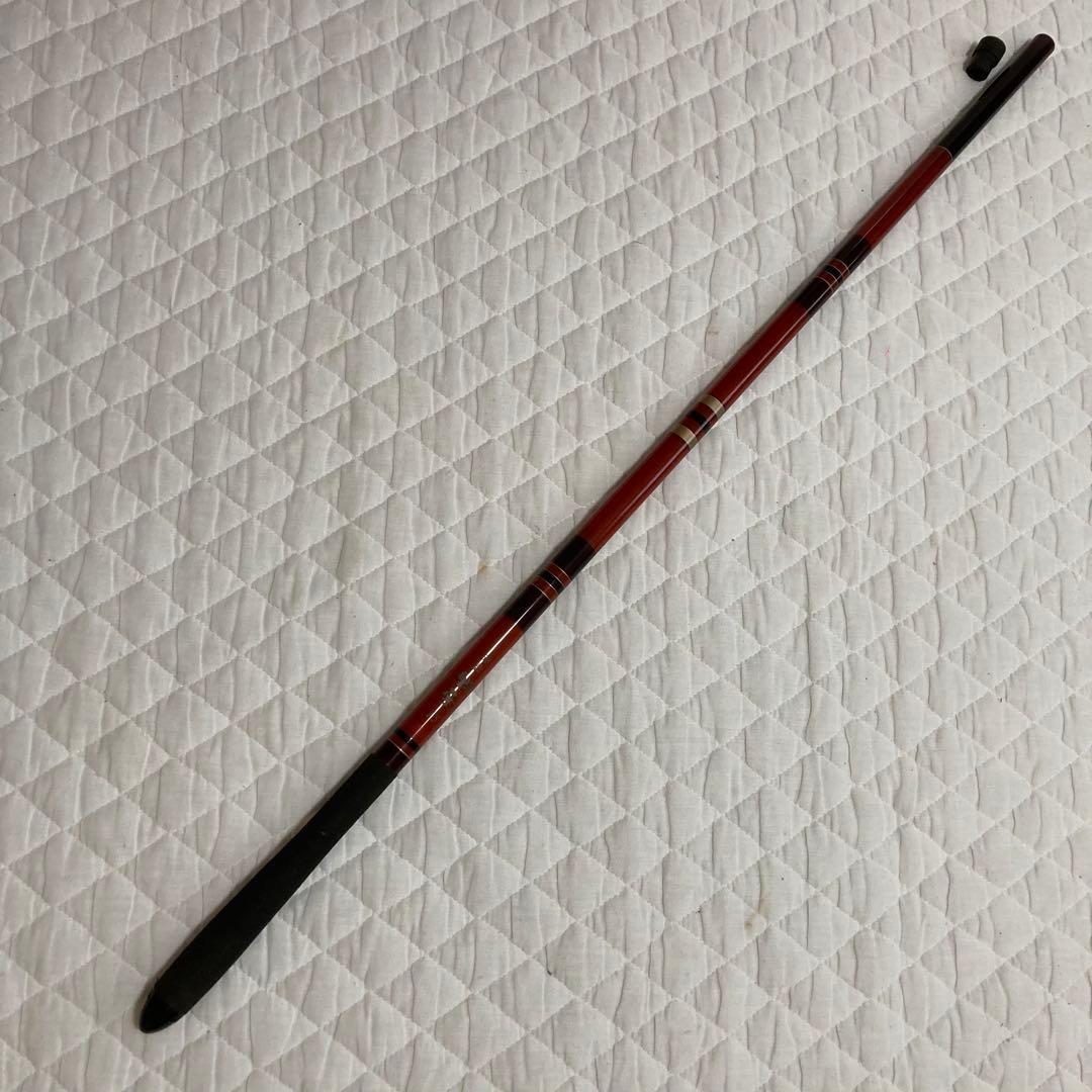 シマノ　振出へら竿　野菊　硬調　のぎく　15尺　SHIMANO 15