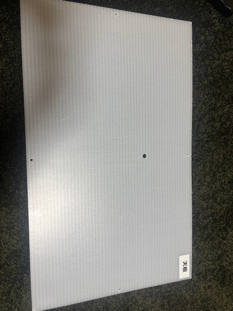 O2ペット　酸素室