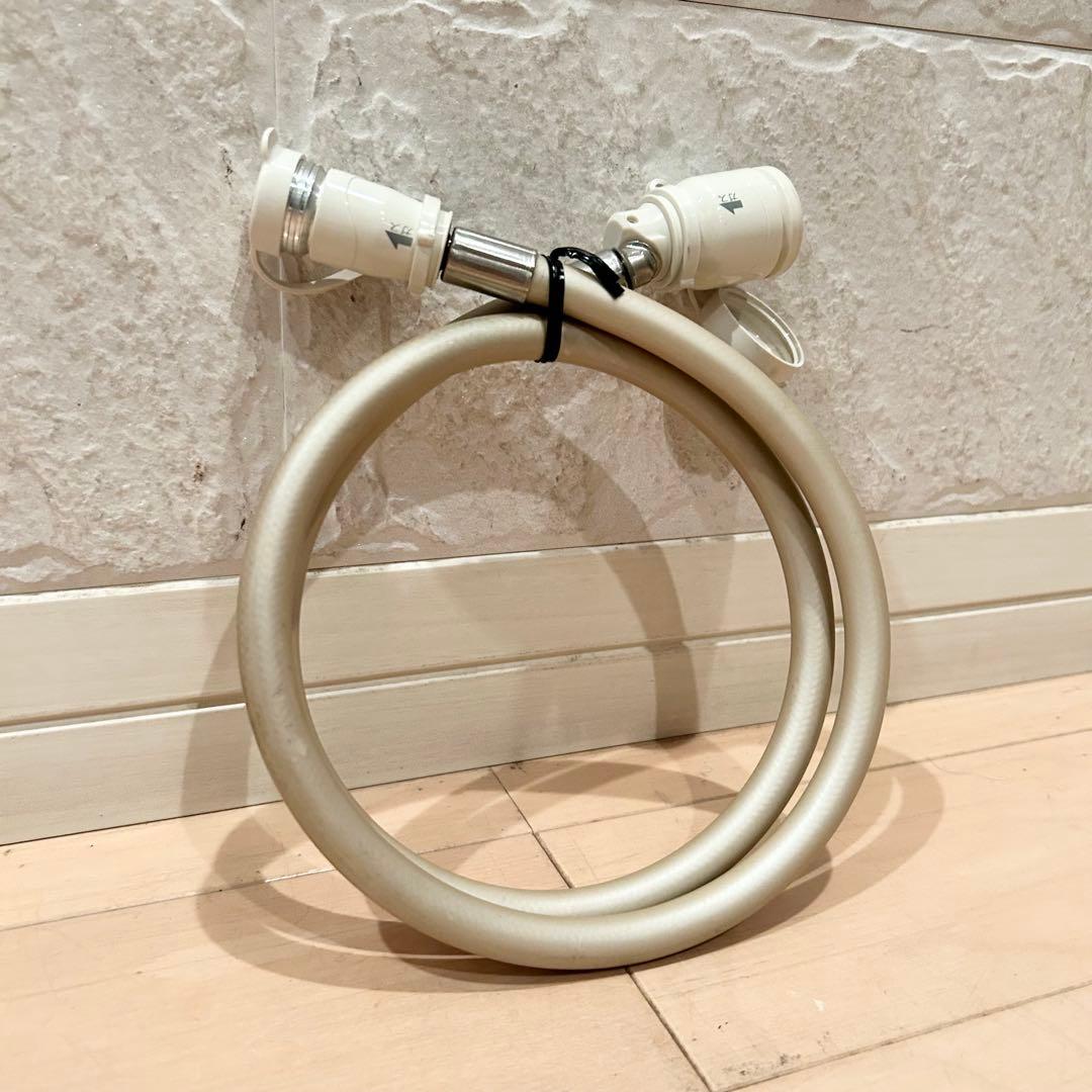 未使用 Rinnai リンナイ ⭐️ガスファンヒーター rc-u4001e