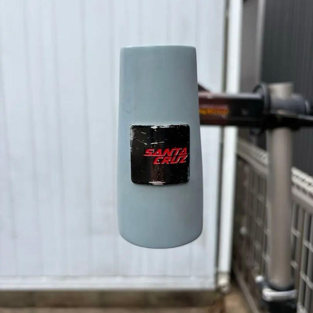 Santa Cruz BRONSON CC 2019モデル　フレーム