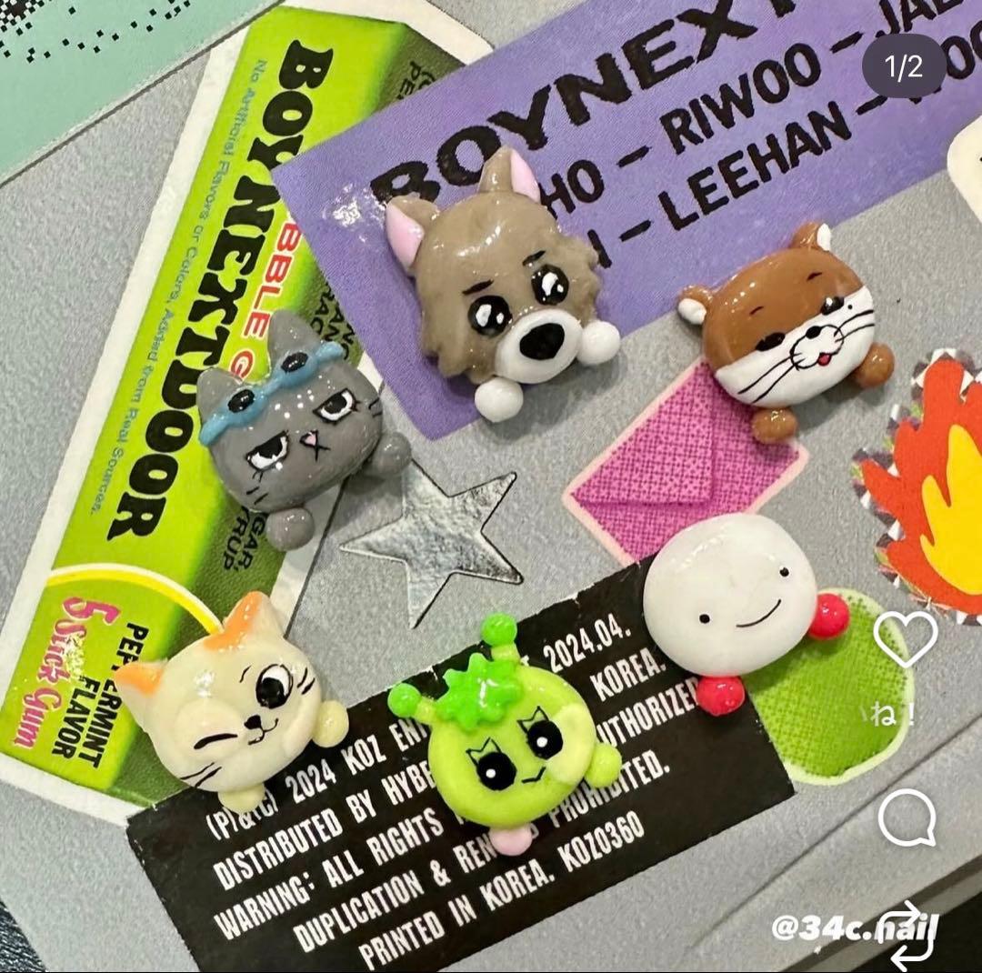 am♡ネイル屋さん様✧*。