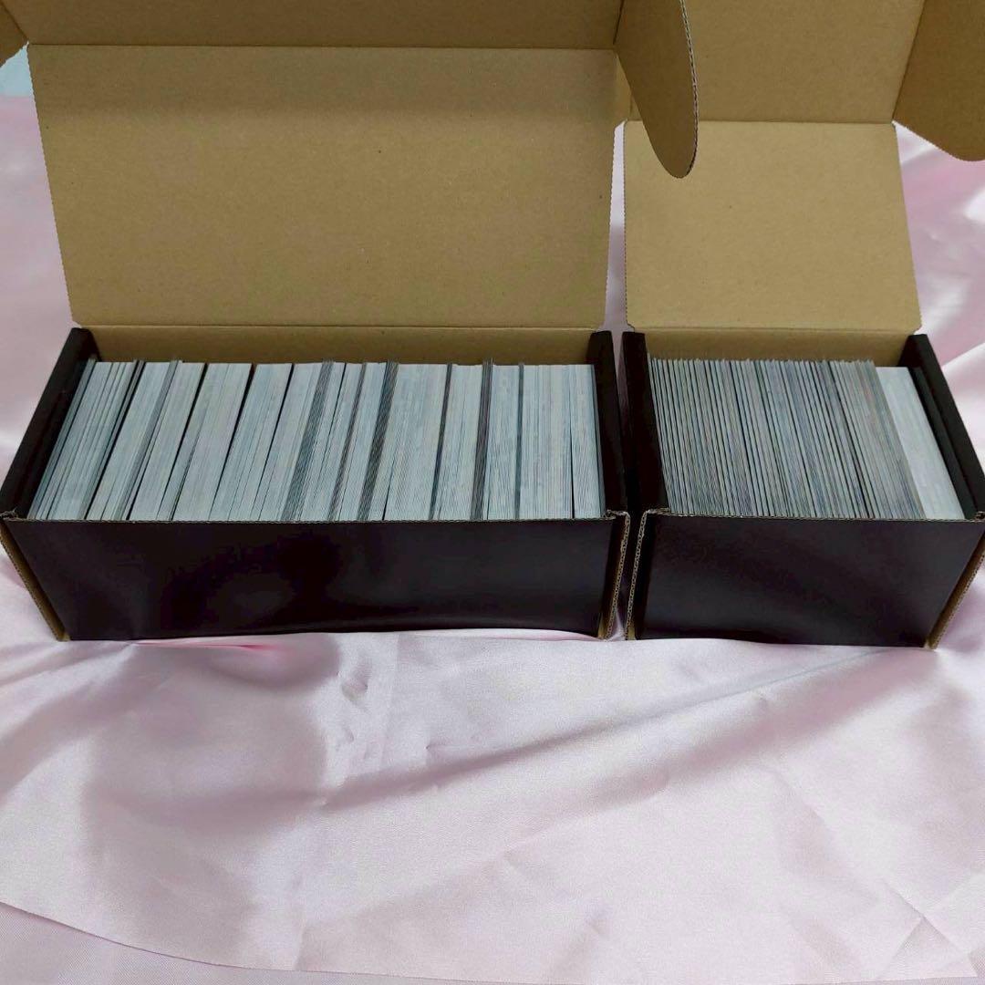 WSサーカス 20th(RR以下4コン)+D.C.20th(N以下4コン)+PR