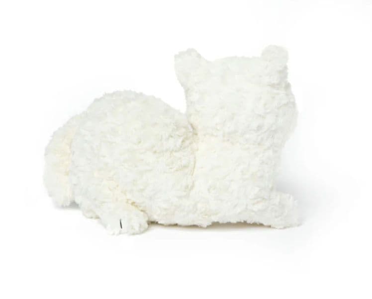 【未開封】米津玄師 HYPE リイシューねこちゃん ぬいぐるみ　３点セット