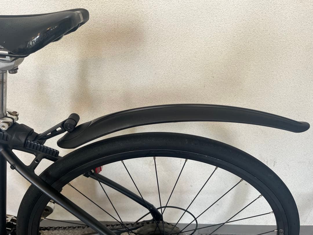 GIANT ESCAPE R DISC ALTUS 2021年モデル 油圧式