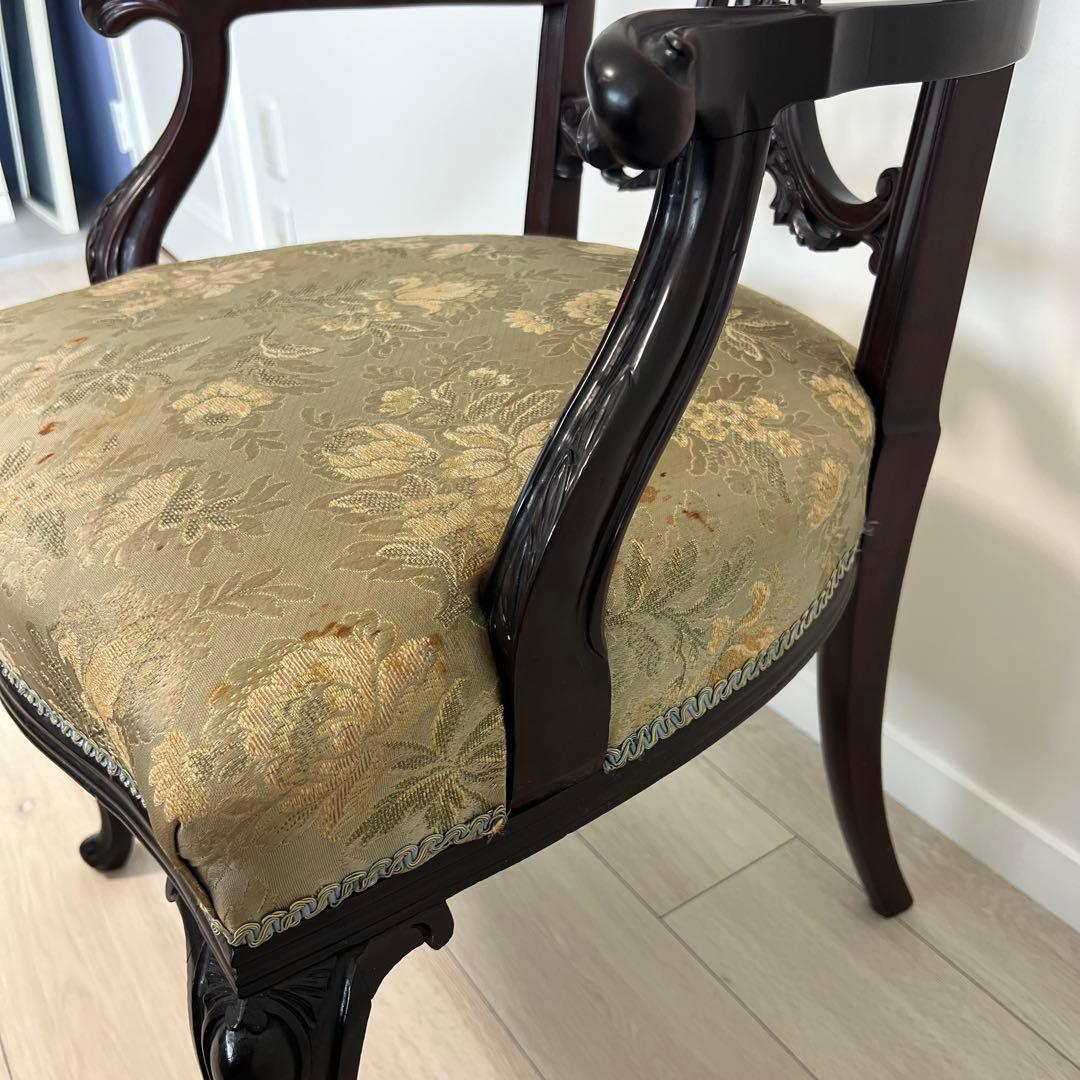 バカなマモ！　※他の方はご購入をお控え願います。