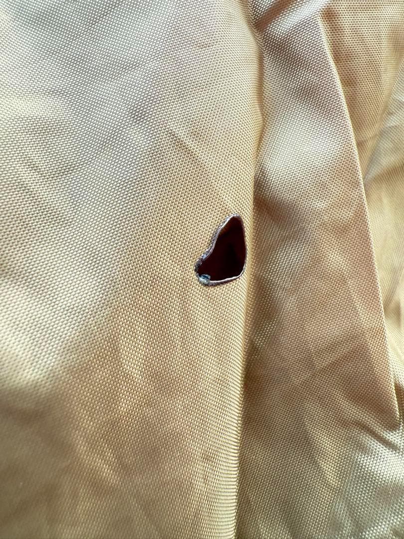  peak スノーピーク メッシュシェルター TP-925 テント　A