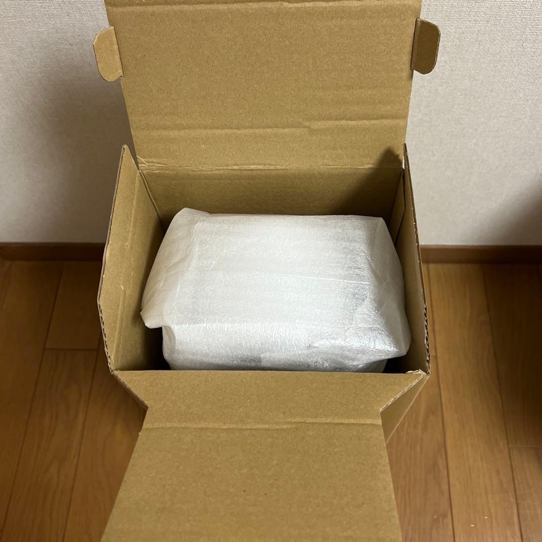 Dyson Hot+Cool HF1 2025年11月発売 モデル