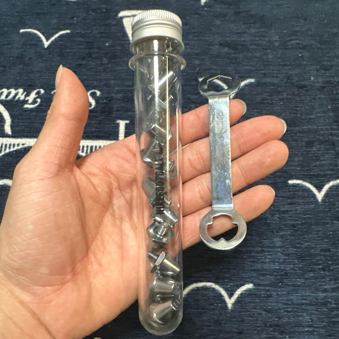 ナイキ　マーキュリアル　SG