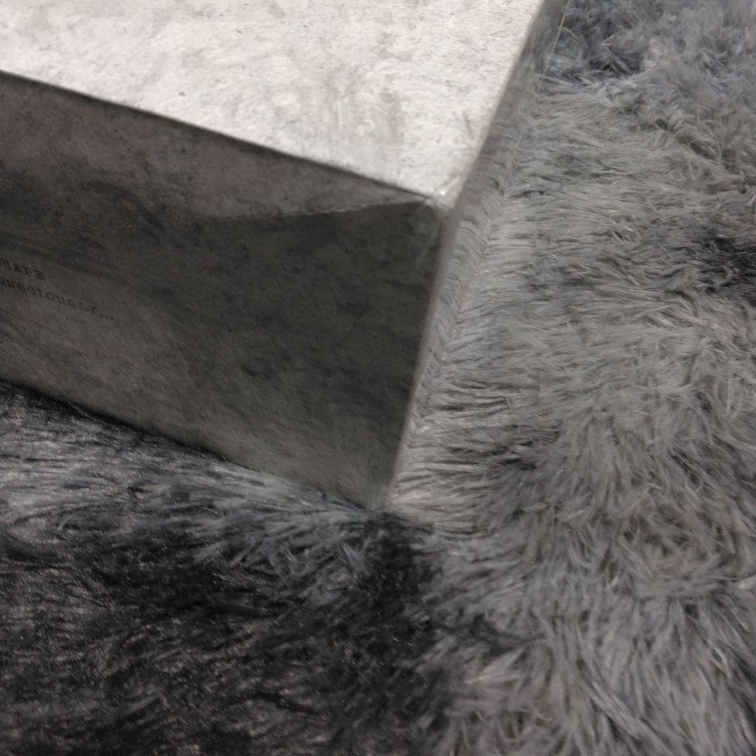 HIRONO Reshape シリーズ【アソートボックス】 1 box