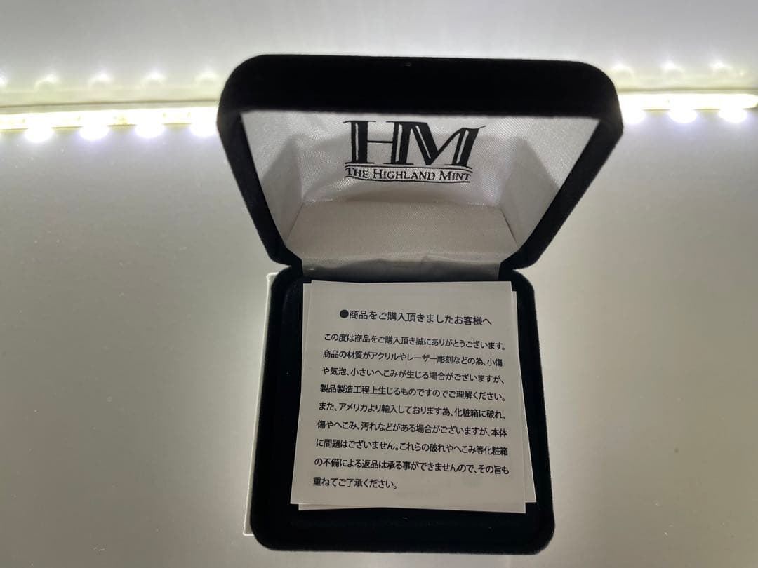 大谷翔平 2023 MLBオールスターゲーム出場記念ゴールド