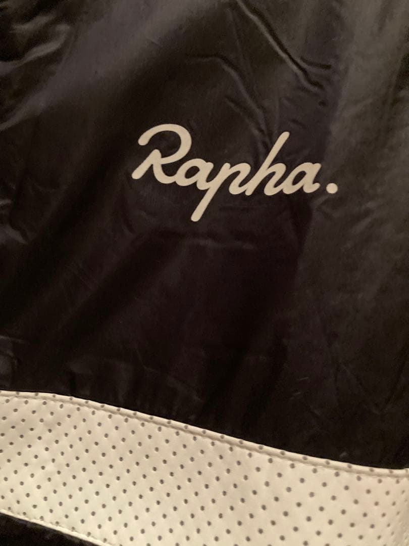 ウェア Rapha BREVET INSULATED JACKET
