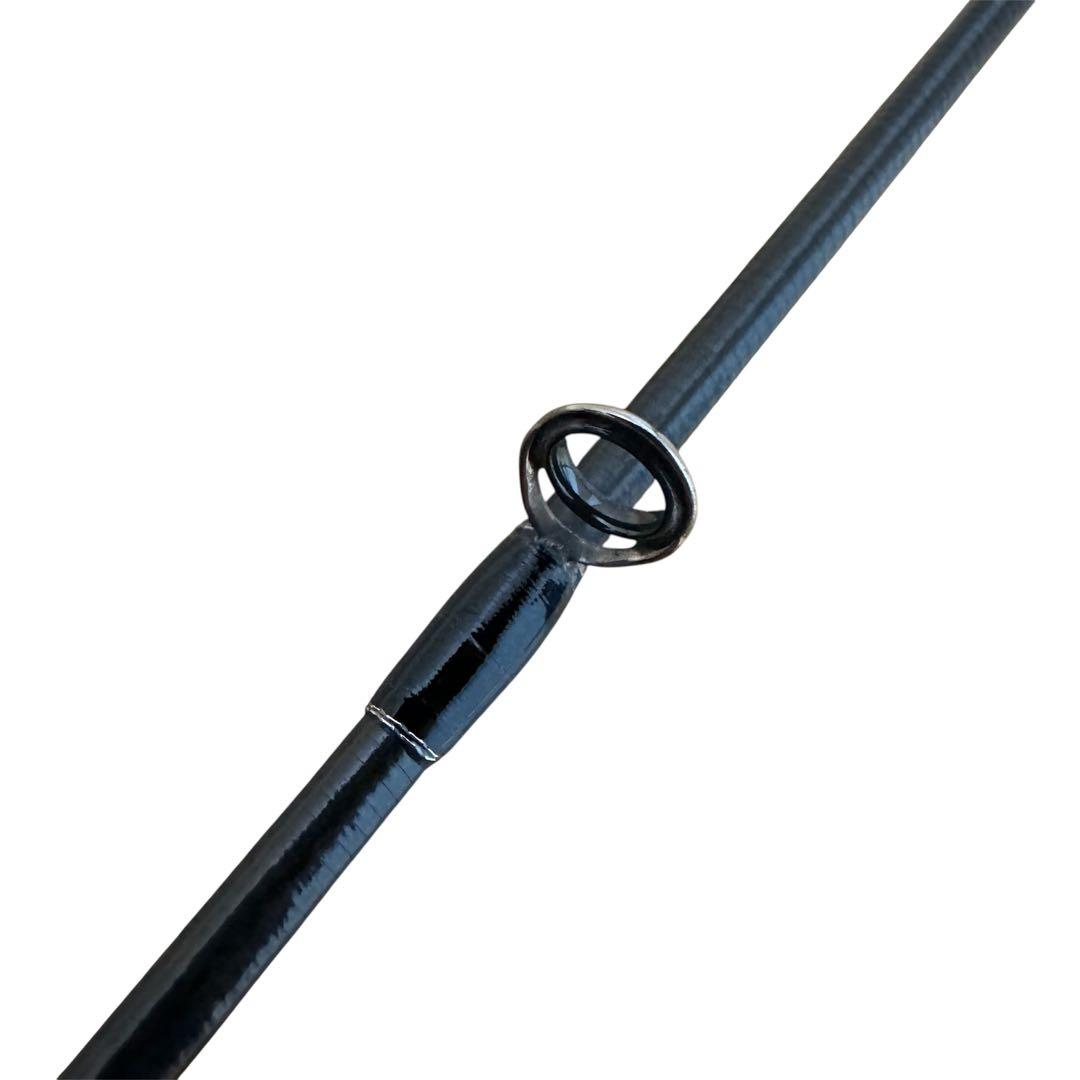 Gクラフト　MONSTER STREAM LIMITED MSLS-972-TR