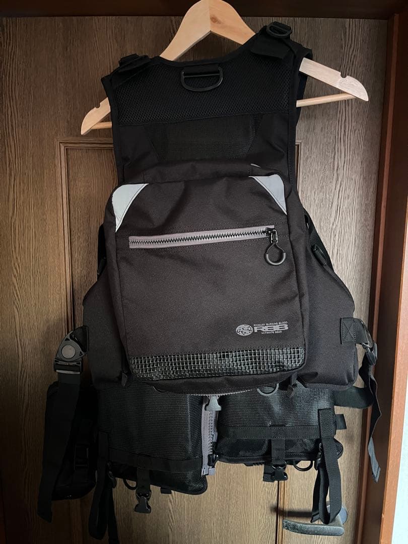 エクストリームタイドゲームベスト