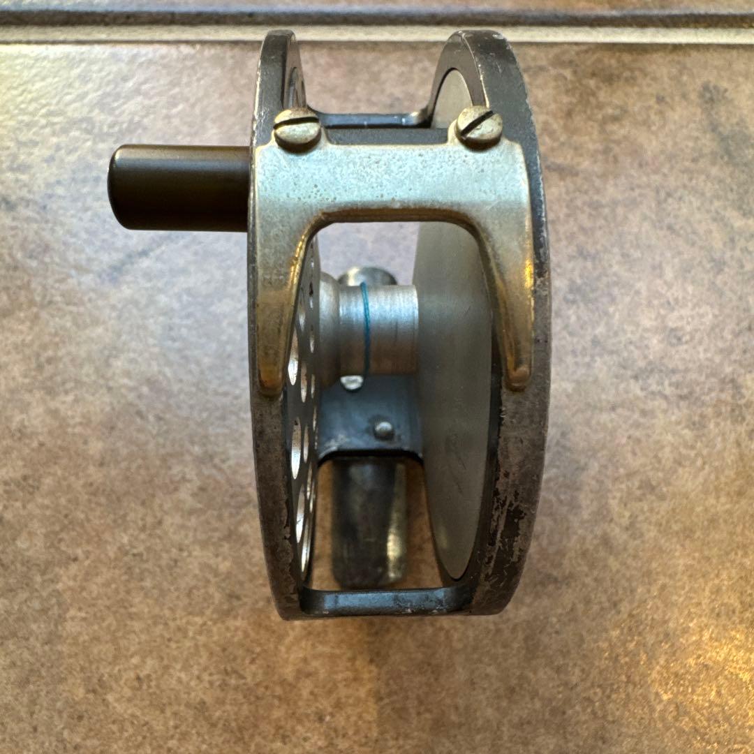 HARDY Featherweight ハーディー フェザーウェイト