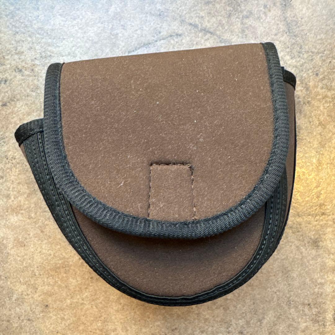 HARDY Featherweight ハーディー フェザーウェイト