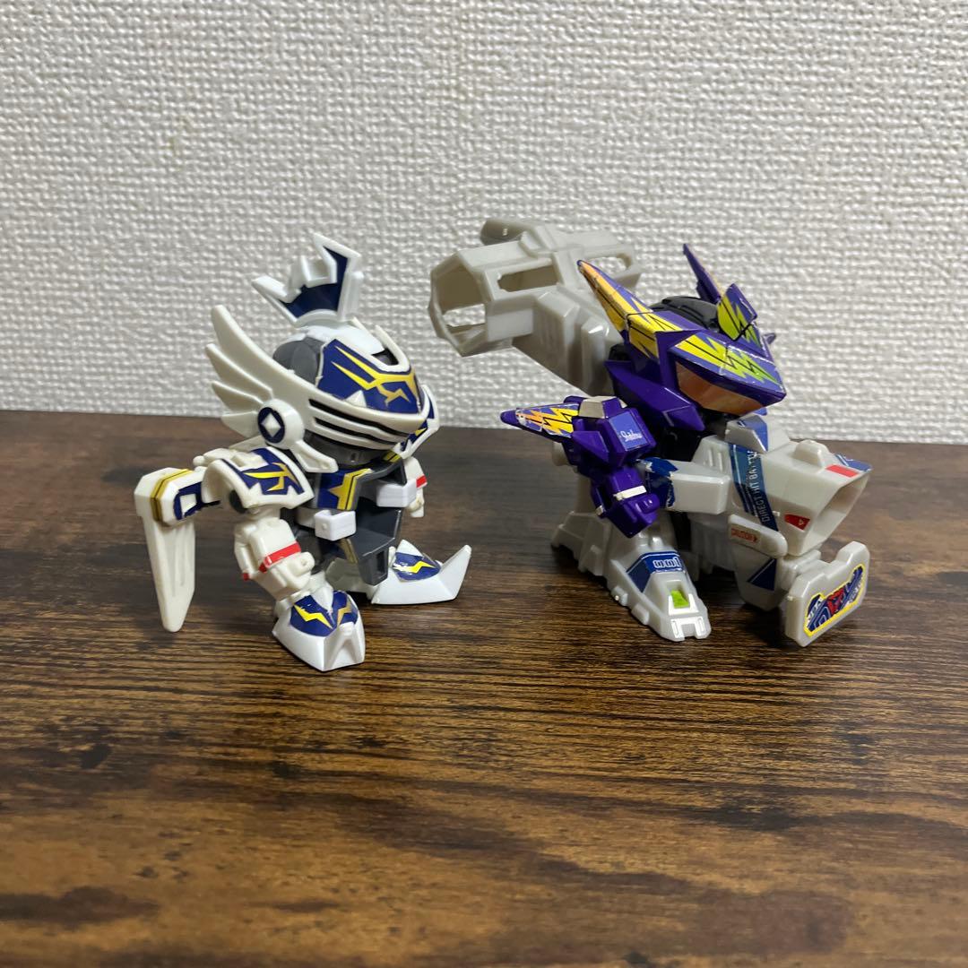 バトルビーダマン　まとめ売り