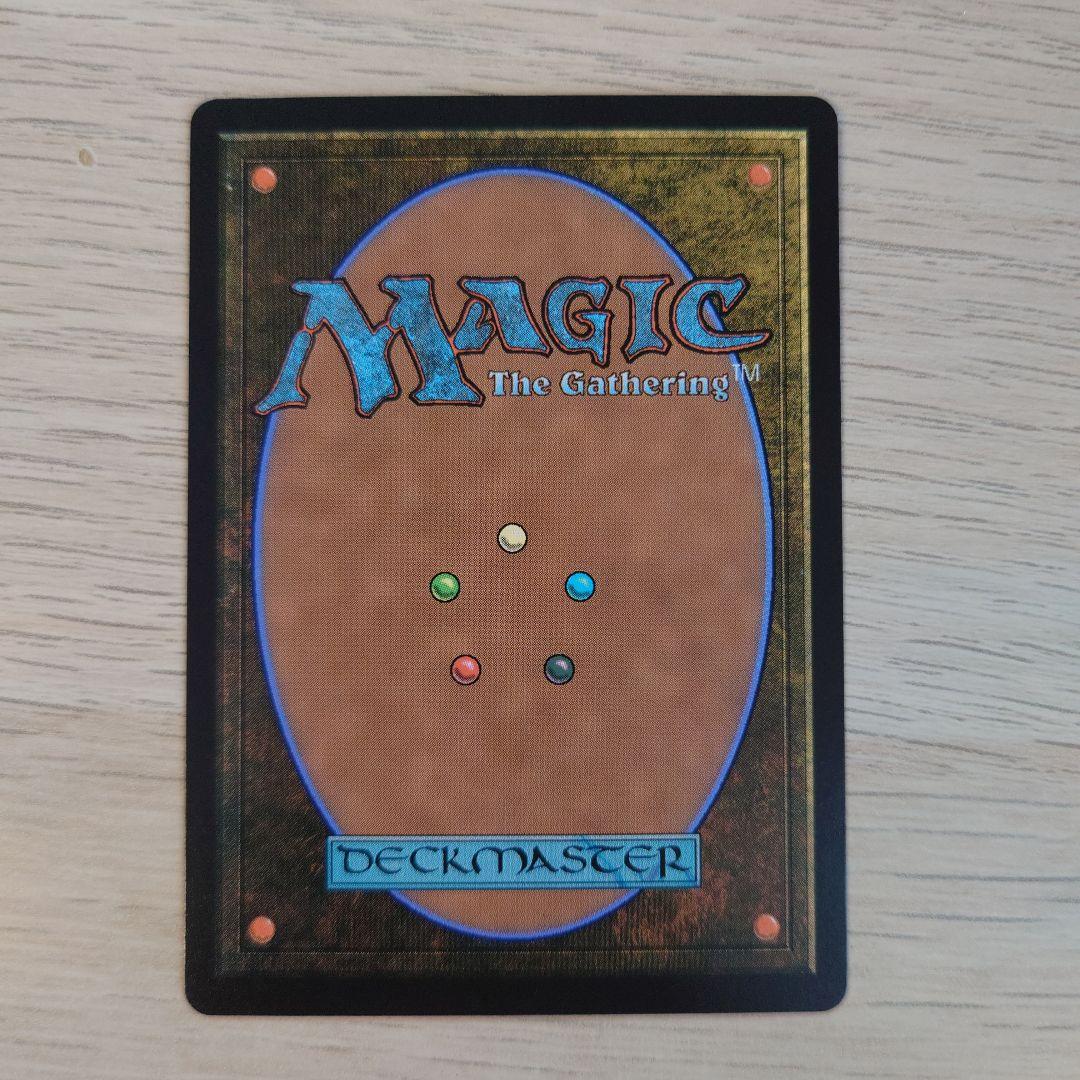 【MTG（FF）】ザナルカンドの夢、ティーダ　ほか継承史foilセット