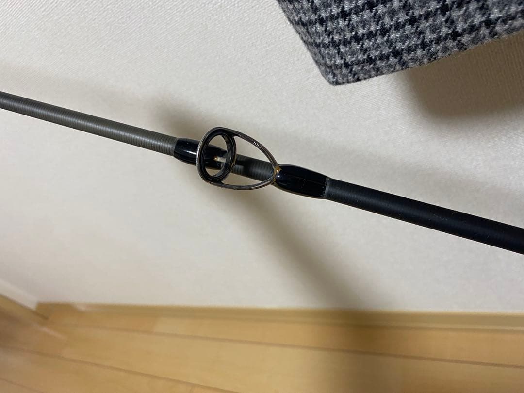 アピア　グランデージアトラス　ブルーランナー105HHH/PS