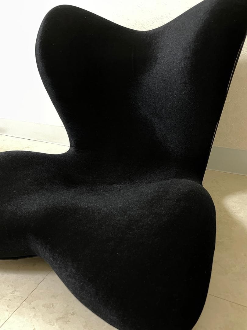 【美品】MTG Styleスタイル プレミアムデラックス（PREMIUM DX）