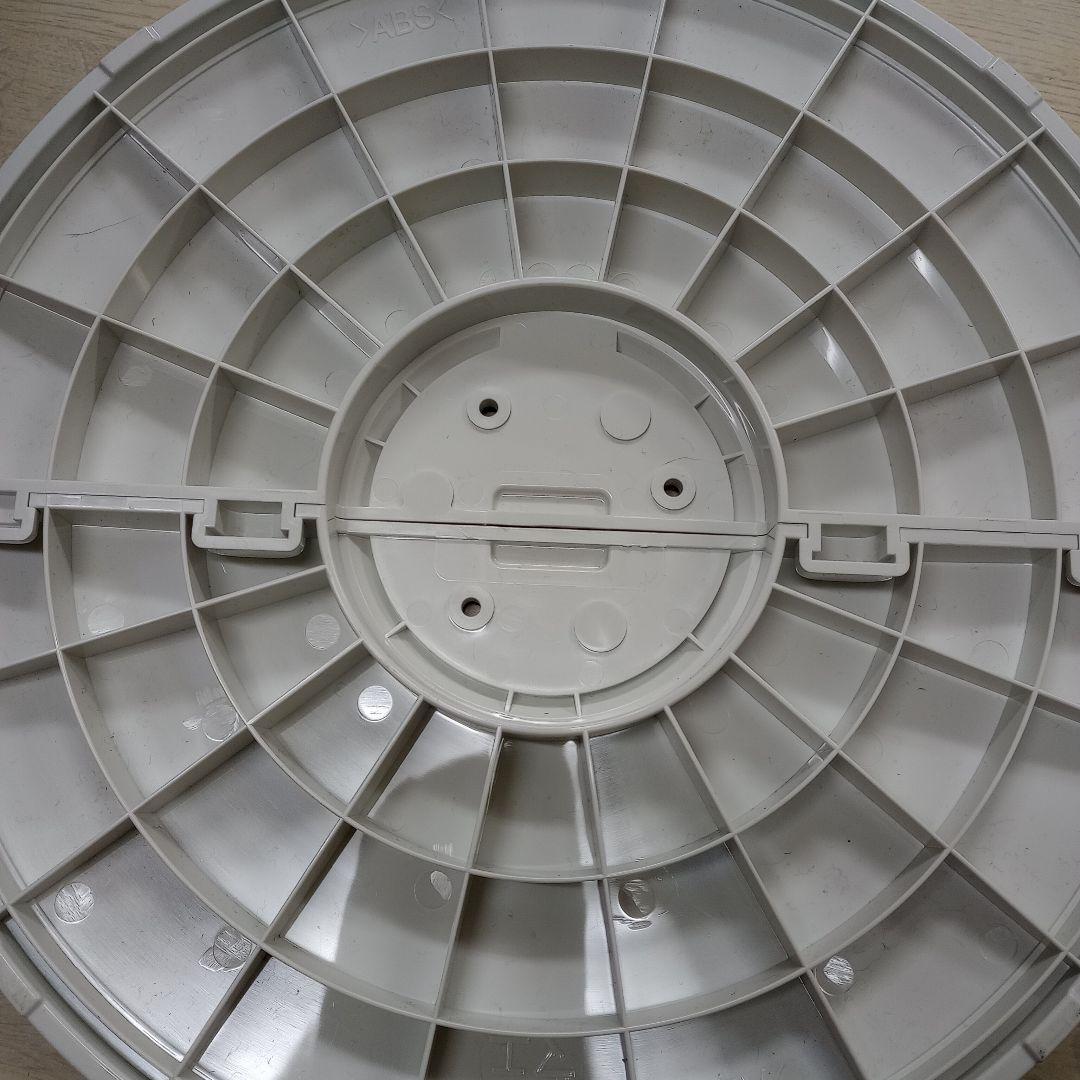 CORONA スタンド型電気ヒーター ＤＨ924Ｒ