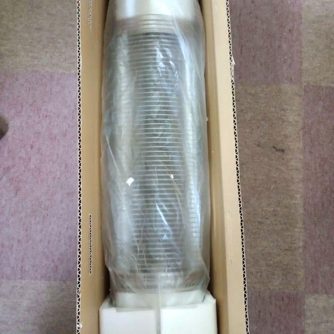 CORONA スタンド型電気ヒーター ＤＨ924Ｒ