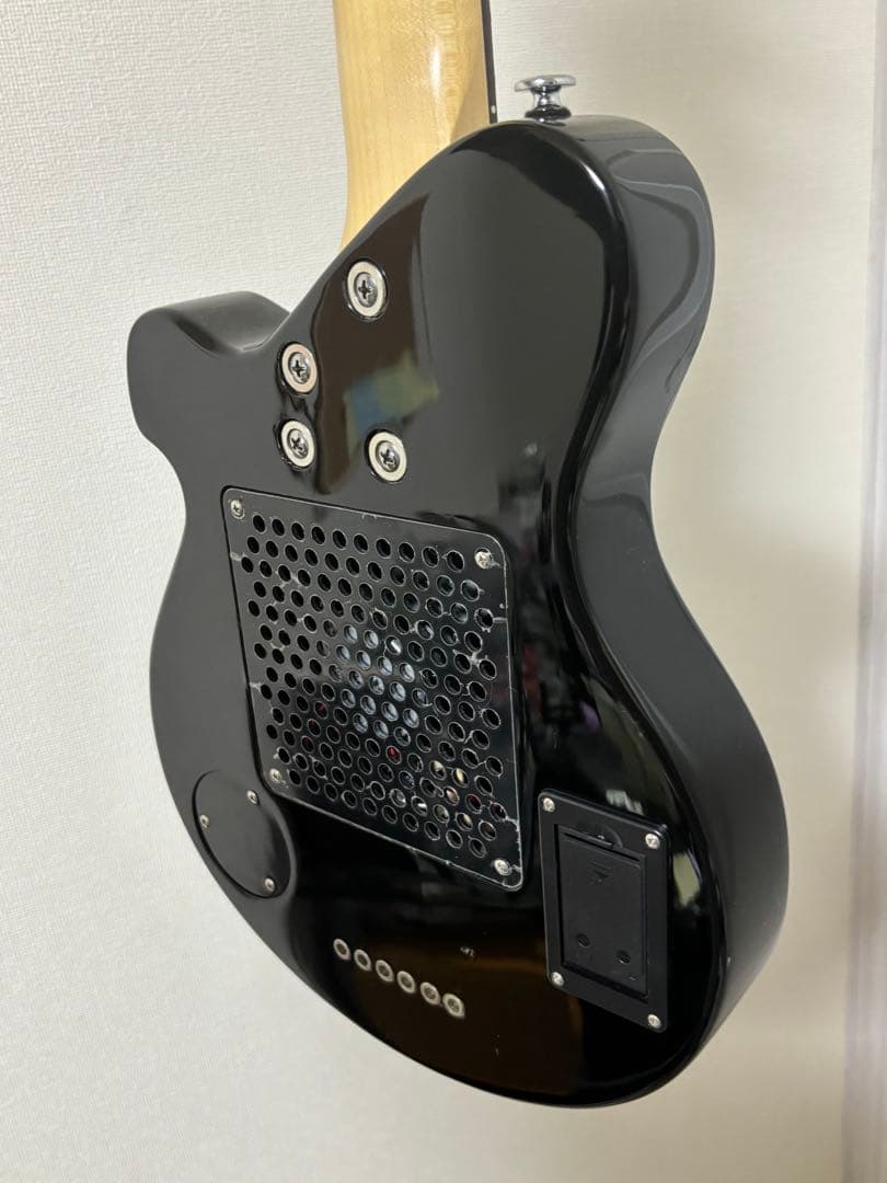 Pignose エレキギター エフェクター アンプ4点セット売り最終値下げ