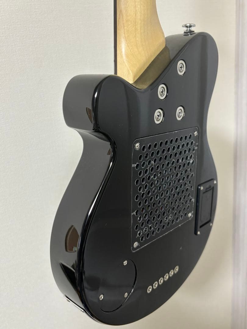 Pignose エレキギター エフェクター アンプ4点セット売り最終値下げ