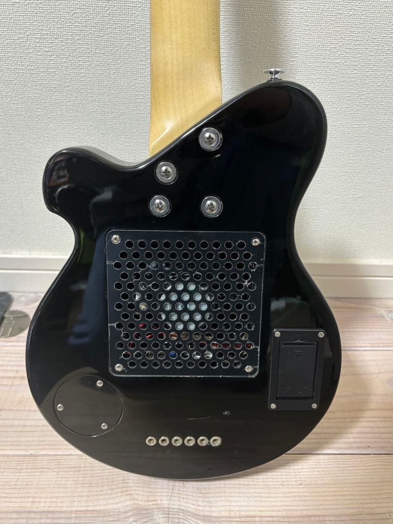 Pignose エレキギター エフェクター アンプ4点セット売り最終値下げ