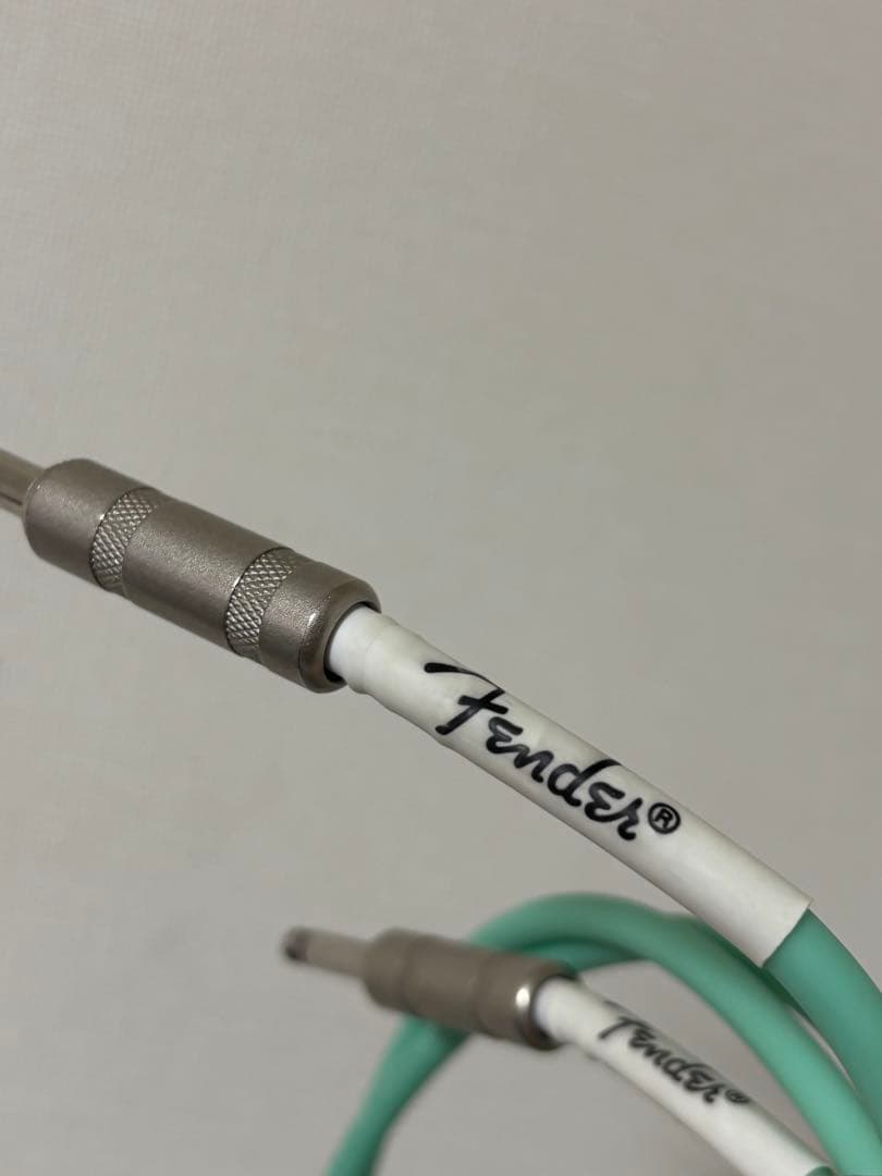 Pignose エレキギター エフェクター アンプ4点セット売り最終値下げ