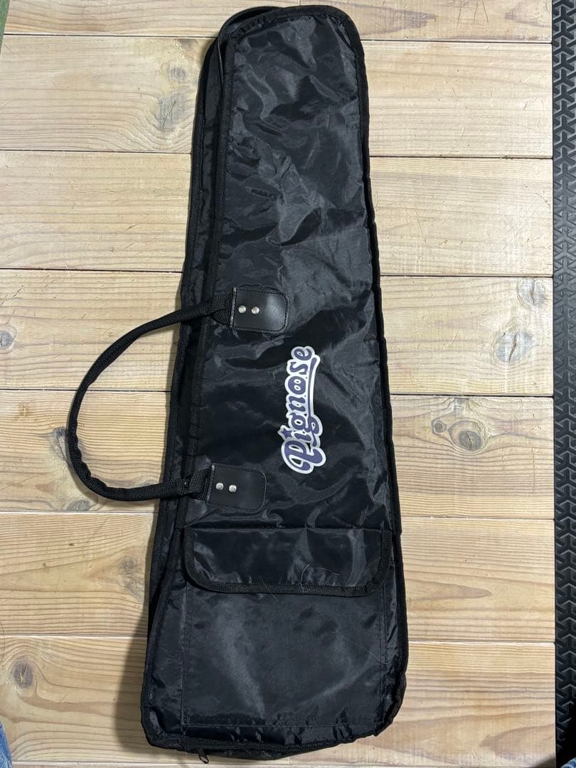 Pignose エレキギター エフェクター アンプ4点セット売り最終値下げ