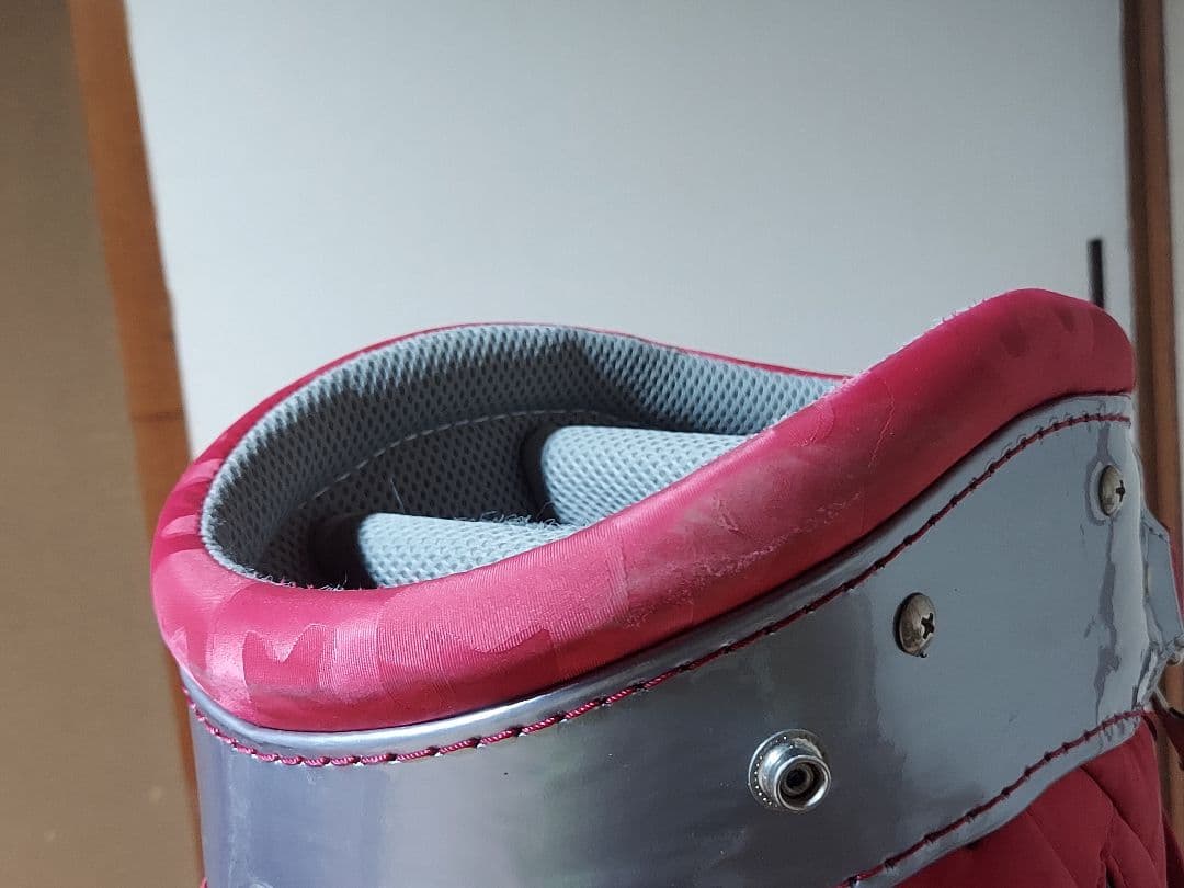 【送料込み】adabat　軽量キャディバッグ