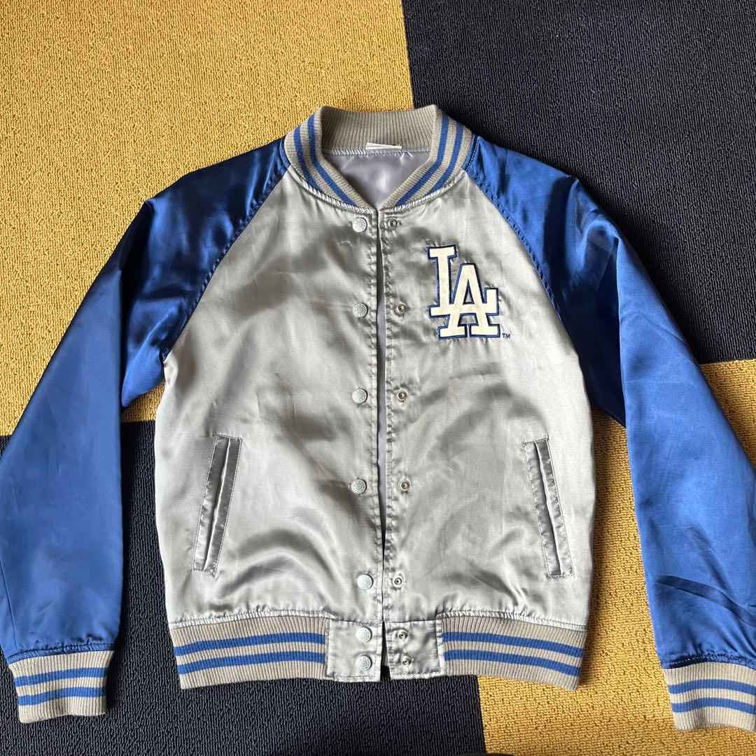 ウェア MAJOR LEAGUE BASEBALL LB-03