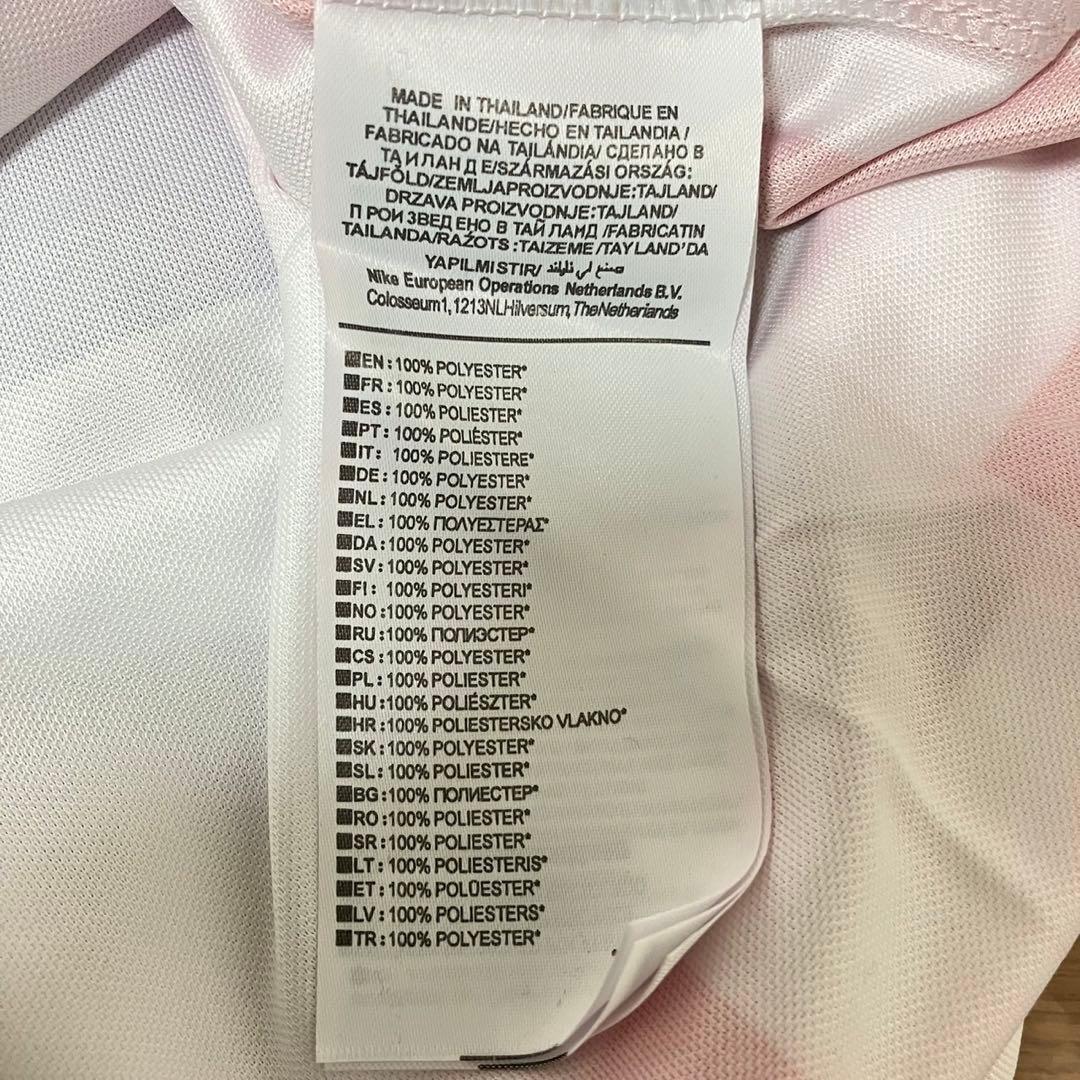 ルカ・モドリッチ クロアチア代表 22/23 ホーム 半袖 ユニフォーム