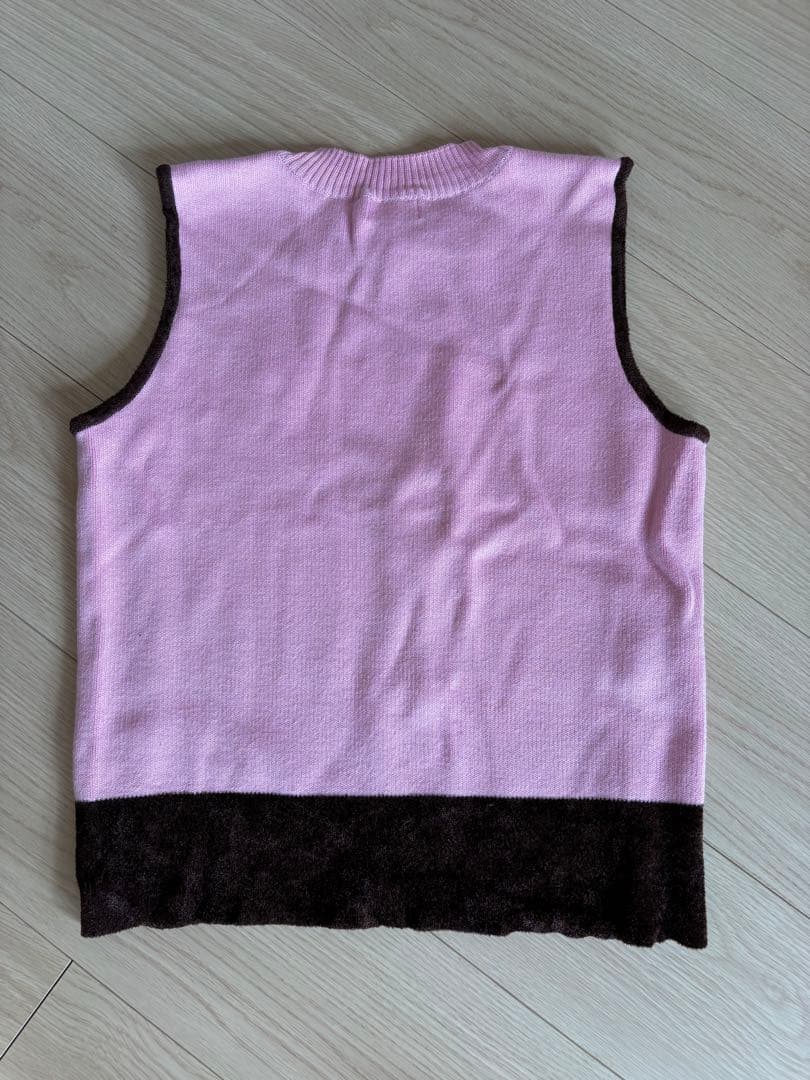 【♡nono♡様♡専用】アルチビオ レディース ニットセットアップ