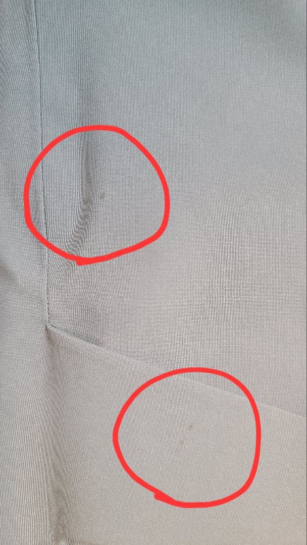 ARC’TERYX Nita Shell Jacket W 2024年モデル